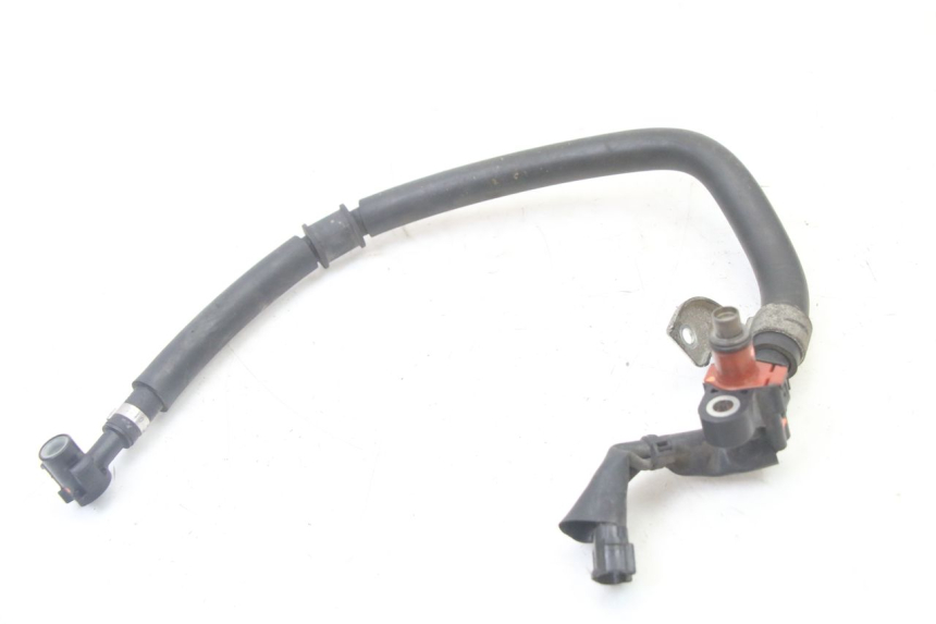 photo de INYECTOR YAMAHA X-MAX XMAX 125 (2010 - 2014)