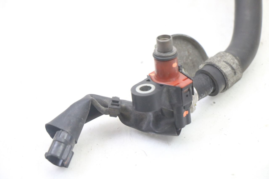 photo de INYECTOR YAMAHA X-MAX XMAX 125 (2010 - 2014)