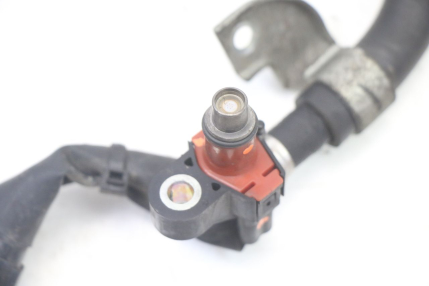 photo de INYECTOR YAMAHA X-MAX XMAX 125 (2010 - 2014)