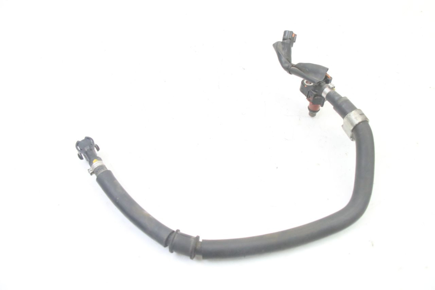photo de INYECTOR YAMAHA X-MAX XMAX 125 (2010 - 2014)
