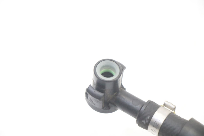 photo de INYECTOR YAMAHA X-MAX XMAX 125 (2010 - 2014)