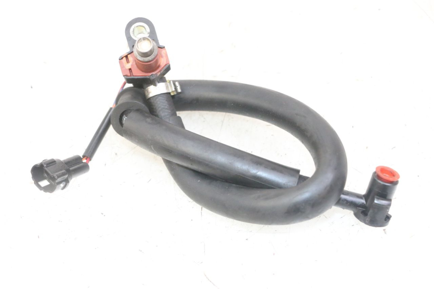 photo de INYECTOR YAMAHA X-MAX XMAX 125 (2010 - 2014)