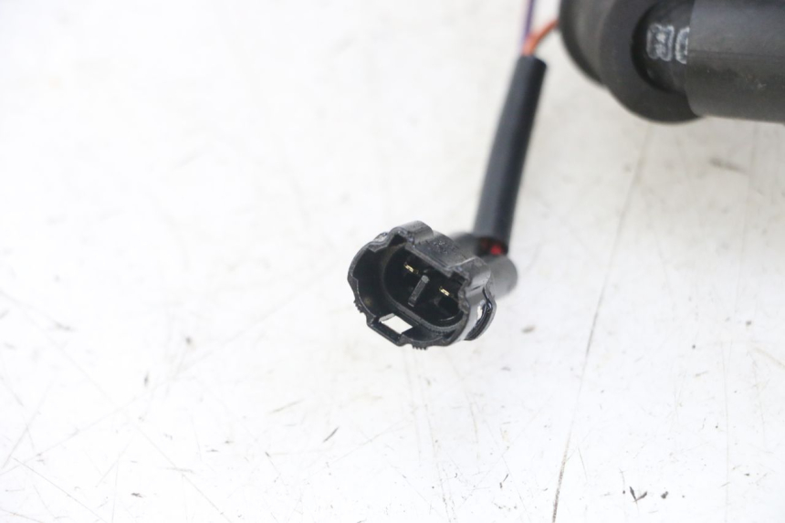 photo de INYECTOR YAMAHA X-MAX XMAX 125 (2010 - 2014)