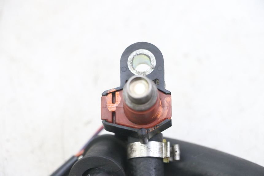 photo de INYECTOR YAMAHA X-MAX XMAX 125 (2010 - 2014)