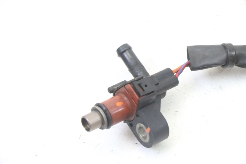 photo de INYECTOR YAMAHA XMAX X-MAX 125 (2006 - 2009)