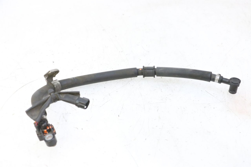 photo de INYECTOR YAMAHA X-MAX XMAX 125 (2010 - 2014)