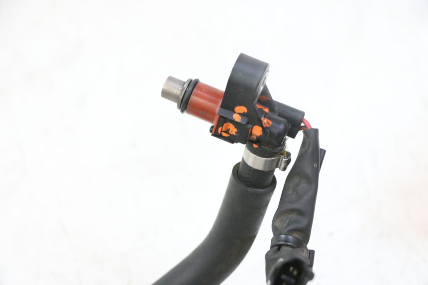 photo de INYECTOR YAMAHA X-MAX XMAX 125 (2010 - 2014)