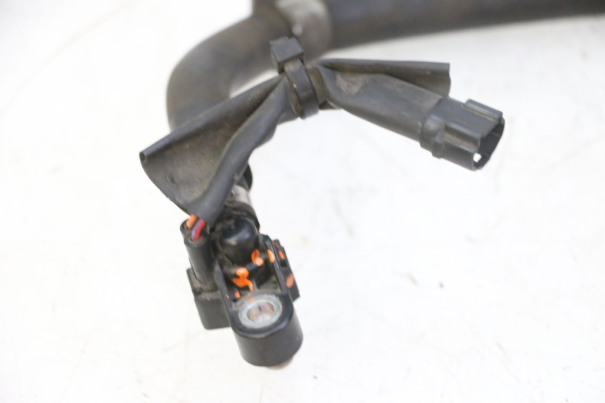 photo de INYECTOR YAMAHA X-MAX XMAX 125 (2010 - 2014)