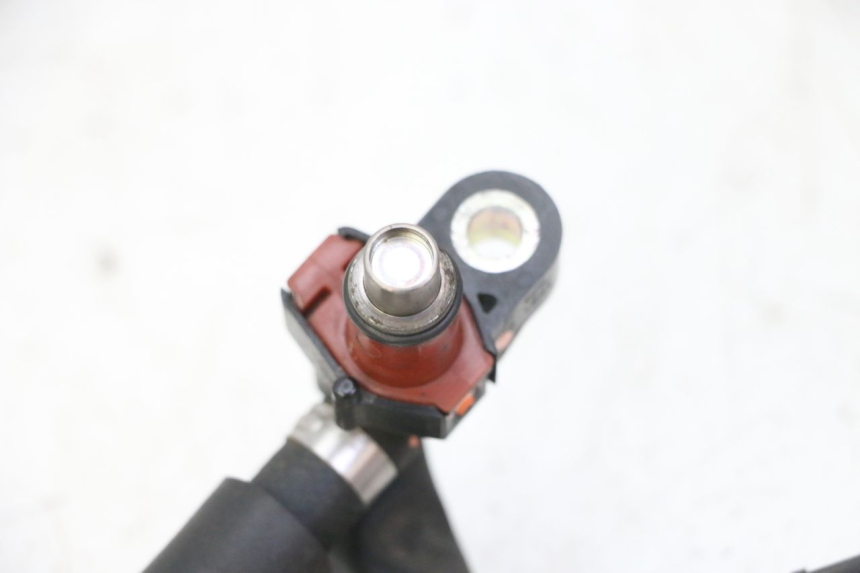 photo de INYECTOR YAMAHA X-MAX XMAX 125 (2010 - 2014)