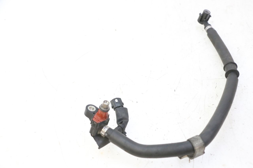 photo de INYECTOR YAMAHA X-MAX XMAX 125 (2010 - 2014)