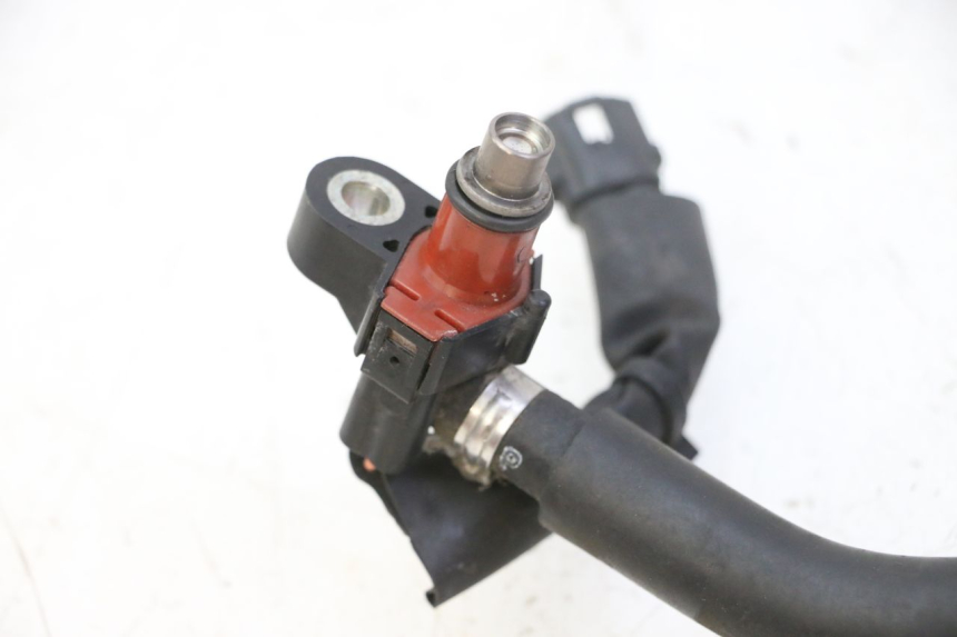 photo de INYECTOR YAMAHA X-MAX XMAX 125 (2010 - 2014)