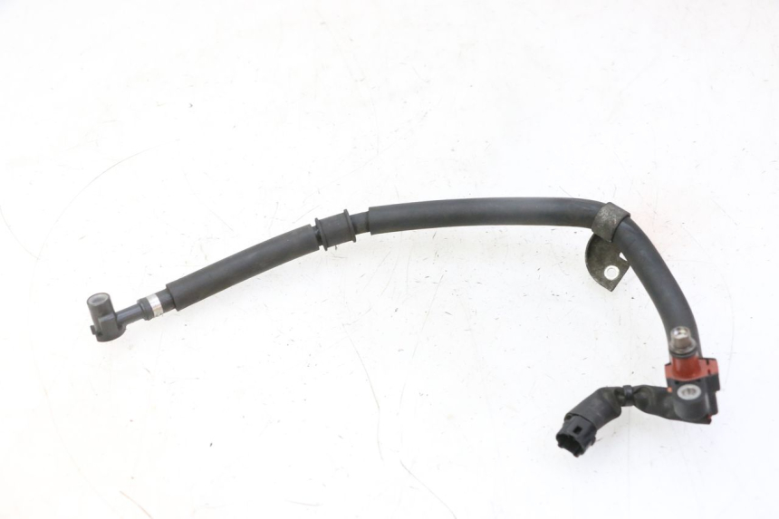 photo de INYECTOR YAMAHA X-MAX XMAX 125 (2010 - 2014)