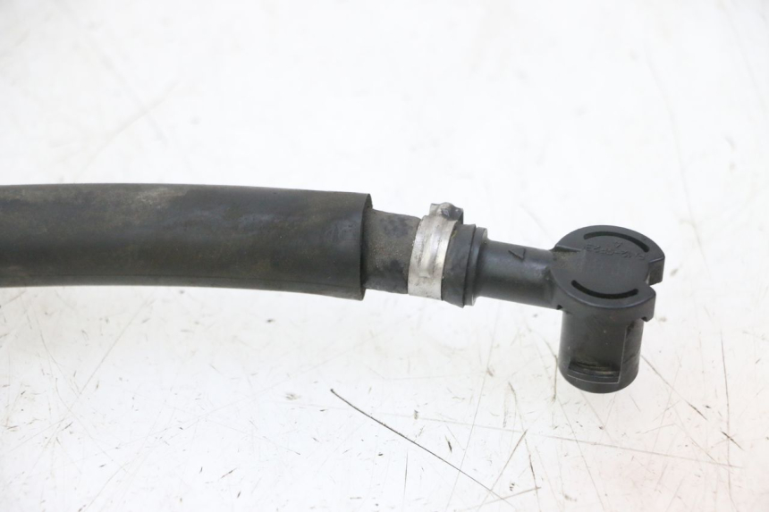 photo de INYECTOR YAMAHA X-MAX XMAX 125 (2010 - 2014)