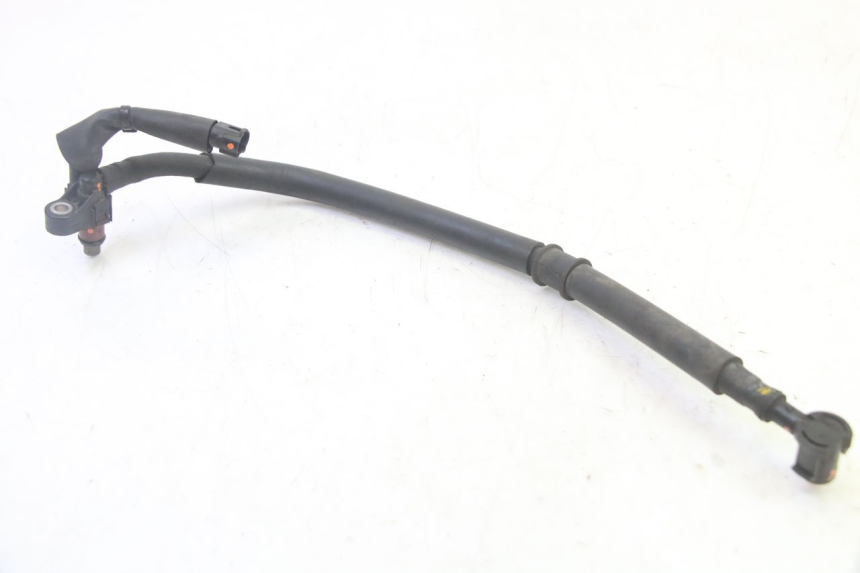 photo de INYECTOR YAMAHA X-MAX XMAX 125 (2010 - 2014)