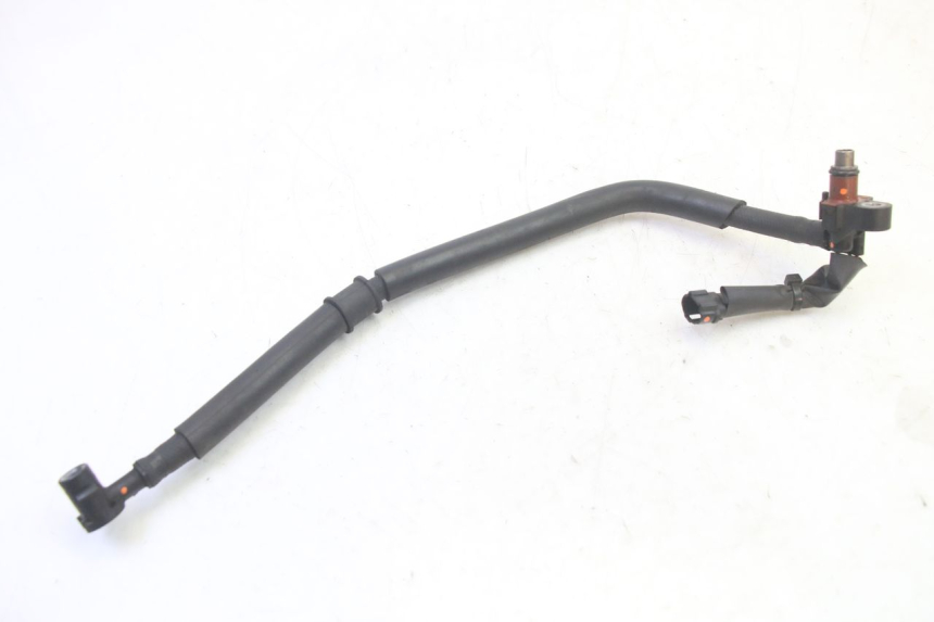 photo de INYECTOR YAMAHA X-MAX XMAX 125 (2010 - 2014)