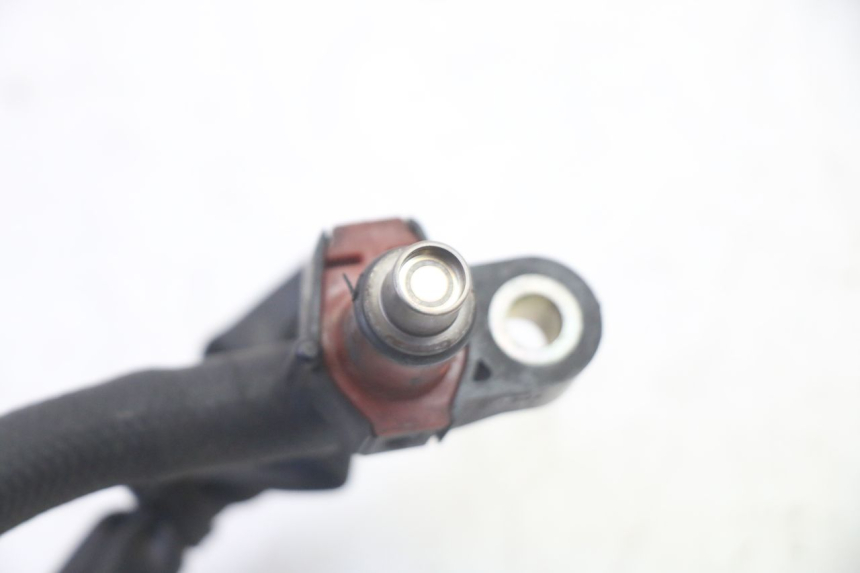 photo de INYECTOR YAMAHA X-MAX XMAX 125 (2010 - 2014)