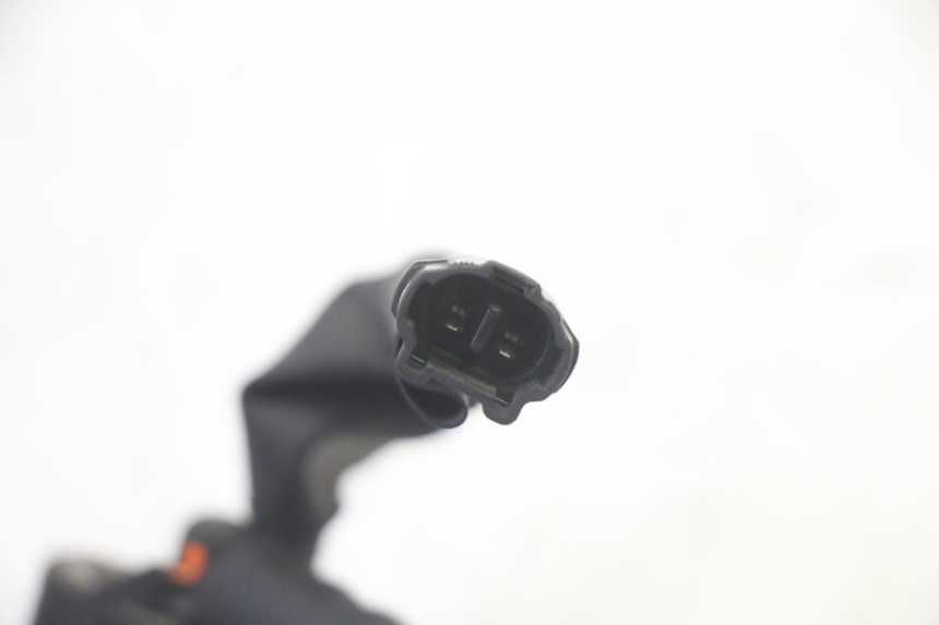 photo de INYECTOR YAMAHA X-MAX XMAX 125 (2010 - 2014)