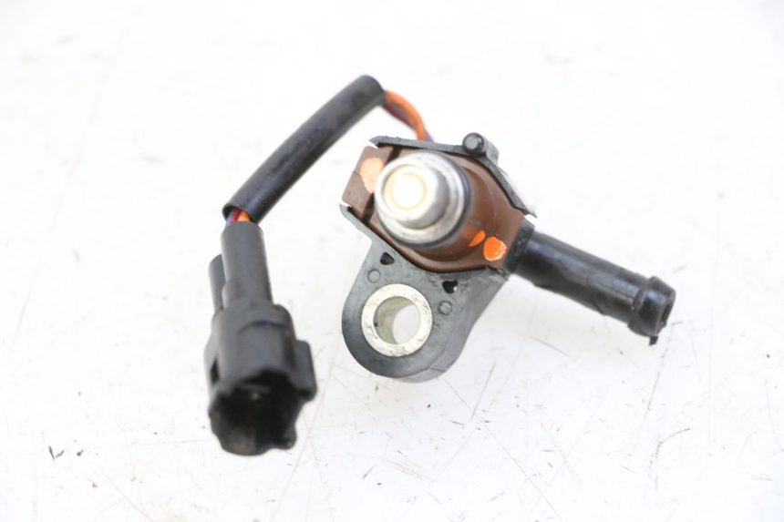 photo de INYECTOR YAMAHA X-MAX XMAX 250 (2006 - 2009)