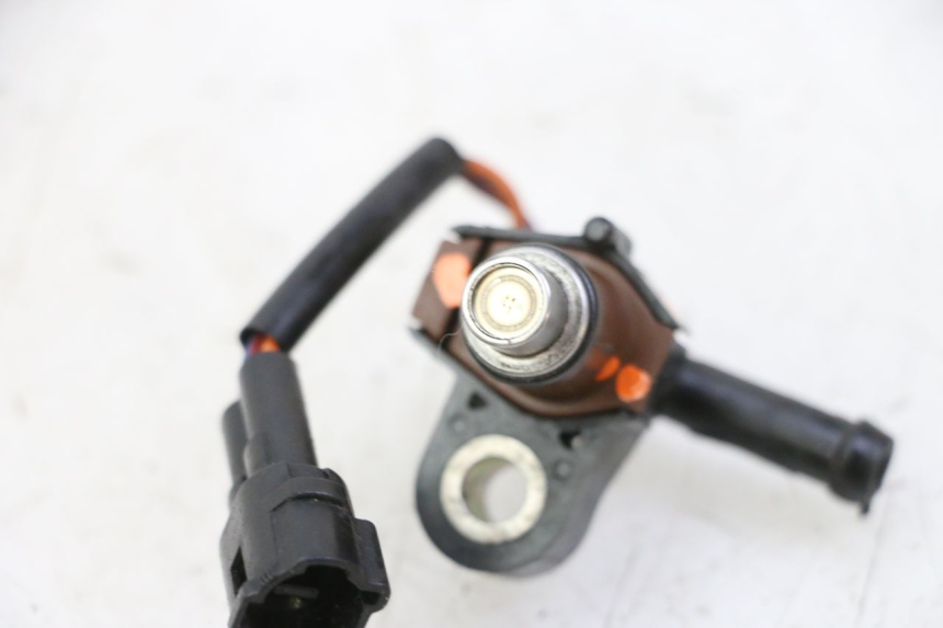 photo de INYECTOR YAMAHA X-MAX XMAX 250 (2006 - 2009)