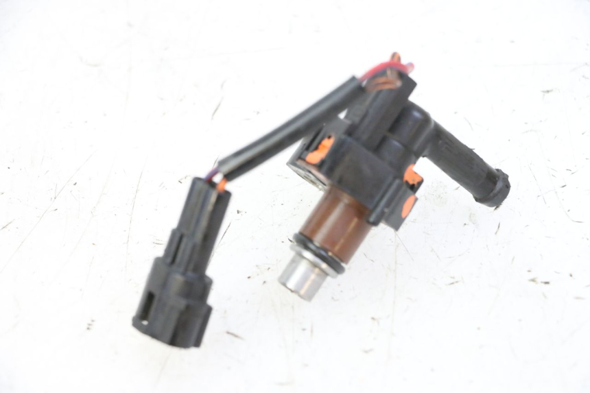 photo de INYECTOR YAMAHA X-MAX XMAX 250 (2006 - 2009)