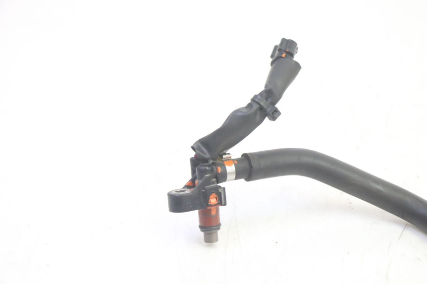 photo de INYECTOR YAMAHA X-MAX XMAX 125 (2010 - 2014) - Detalle de la pieza