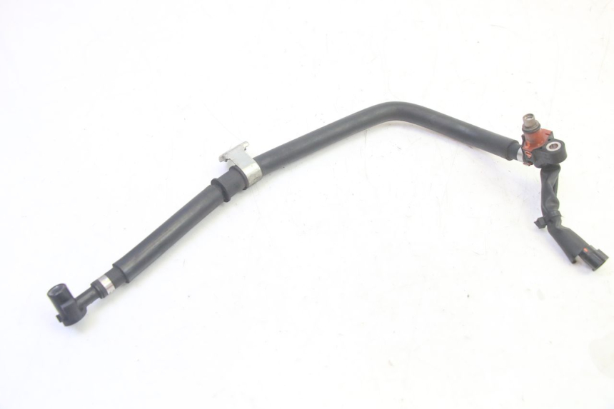 photo de INYECTOR YAMAHA X-MAX XMAX 125 (2010 - 2014) - Vista general del producto