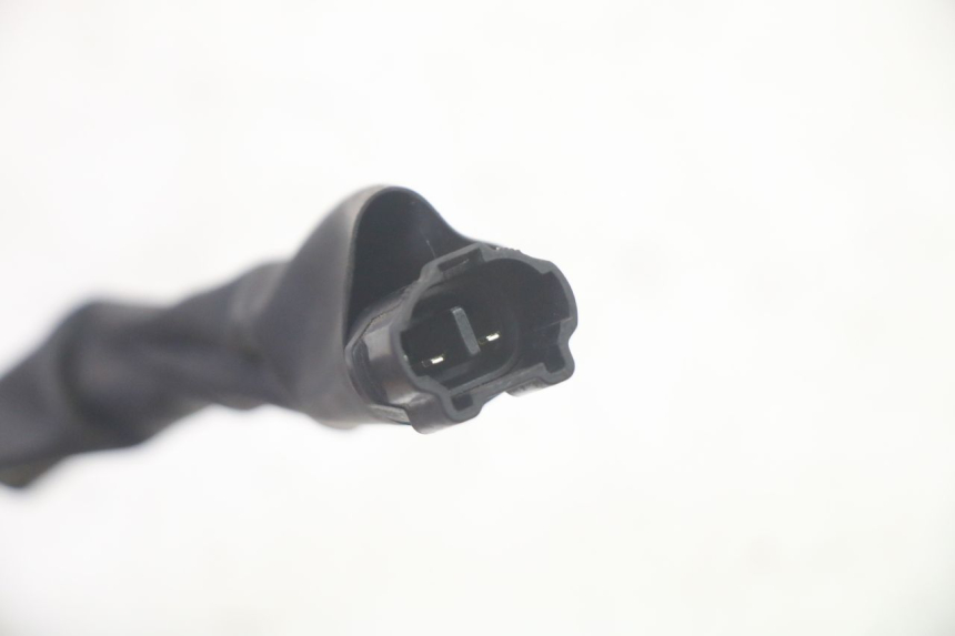 photo de INYECTOR YAMAHA XMAX X-MAX 125 (2006 - 2009) - Vista general del producto