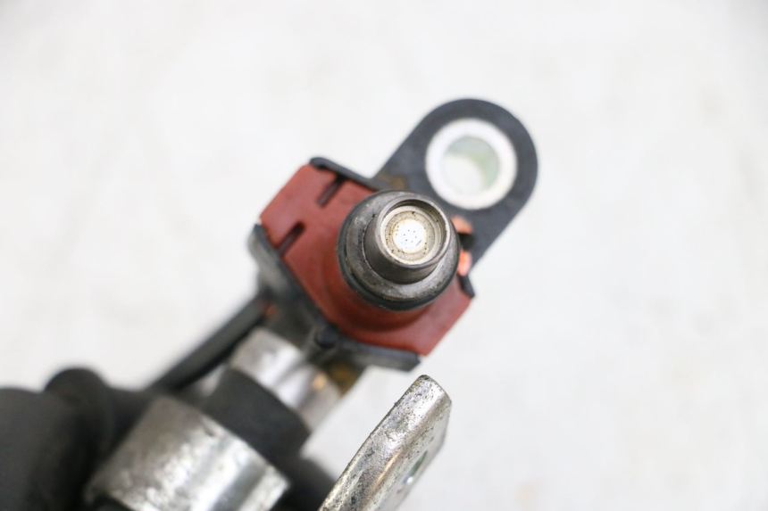 photo de INYECTOR YAMAHA X-MAX XMAX 125 (2010 - 2013) - Zoom estado de uso