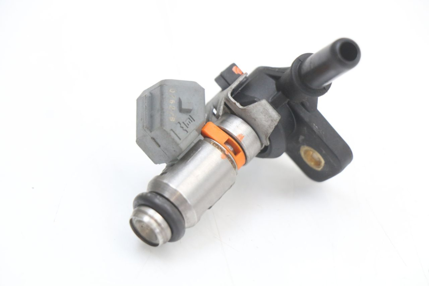 photo de INYECTOR PIAGGIO X10 125 (2012 - 2017)