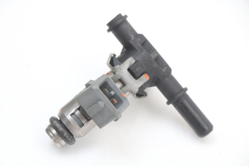 photo de INYECTOR PIAGGIO X10 125 (2012 - 2017)