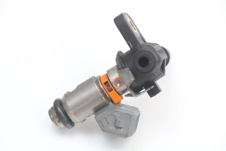 photo de INYECTOR PIAGGIO X10 125 (2012 - 2017)