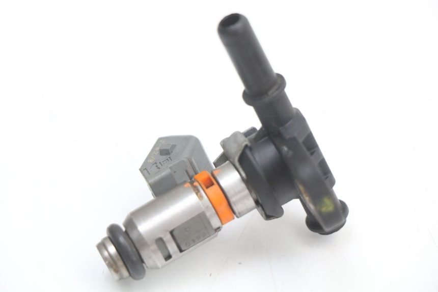 photo de INYECTOR PIAGGIO X10 125 (2012 - 2017)