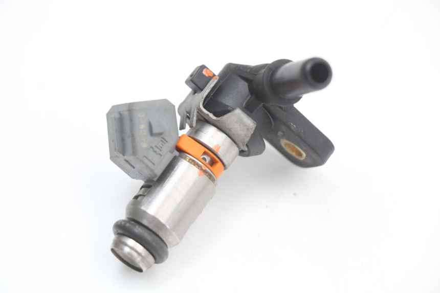 photo de INYECTOR PIAGGIO X10 125 (2012 - 2017)