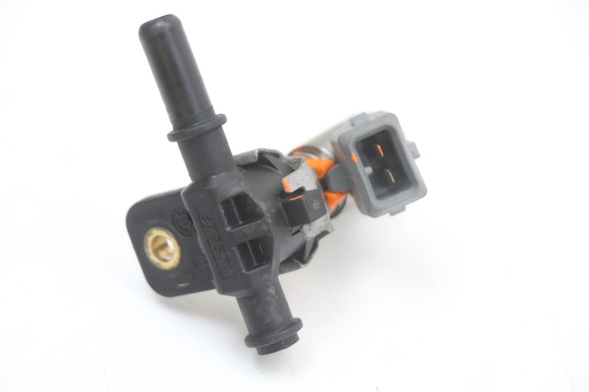 photo de INYECTOR PIAGGIO X10 125 (2012 - 2017)