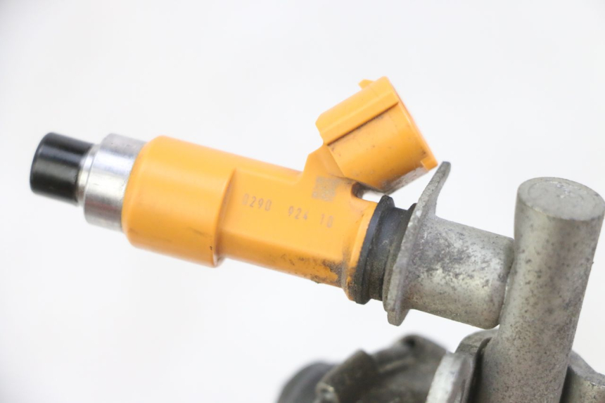 photo de INYECTOR YAMAHA XJ6 ABS 600 (2008 - 2016)
