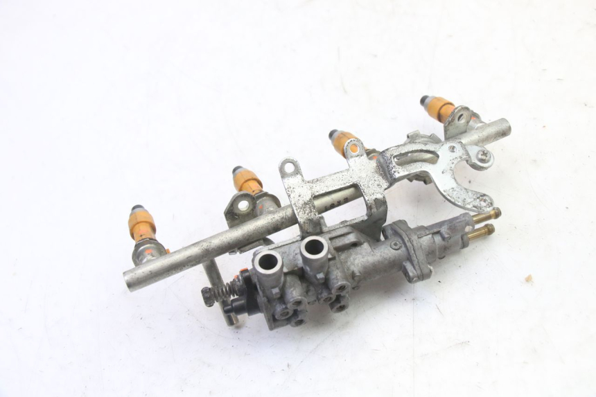 photo de INYECTOR YAMAHA XJ6 ABS 600 (2008 - 2016)
