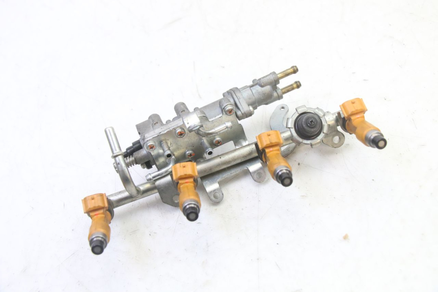 photo de INYECTOR YAMAHA XJ6 ABS 600 (2008 - 2016)