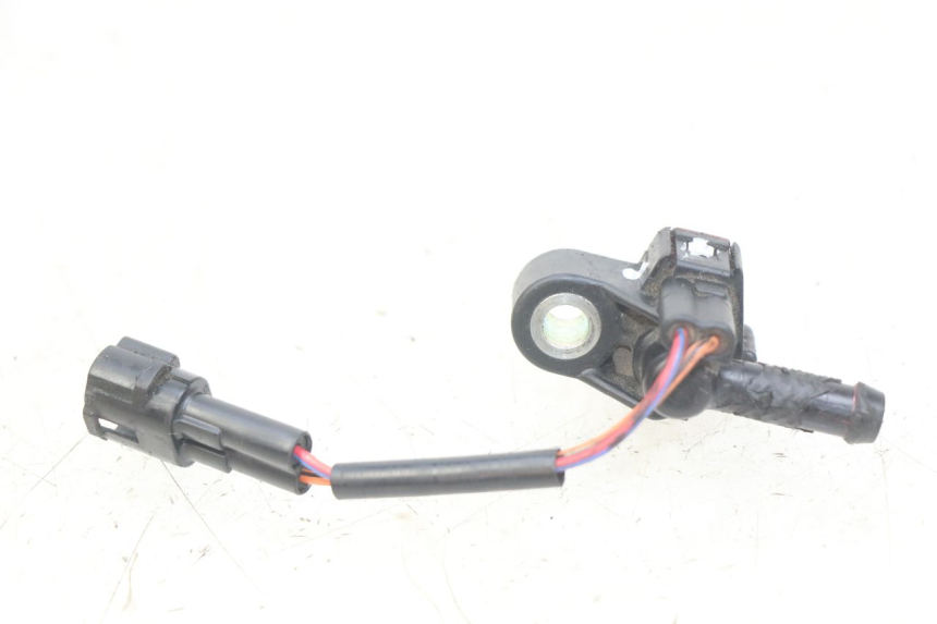 photo de INYECTOR YAMAHA XMAX X-MAX 125 (2006 - 2009)