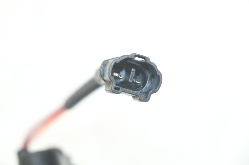 photo de INYECTOR YAMAHA XMAX X-MAX 125 (2006 - 2009)