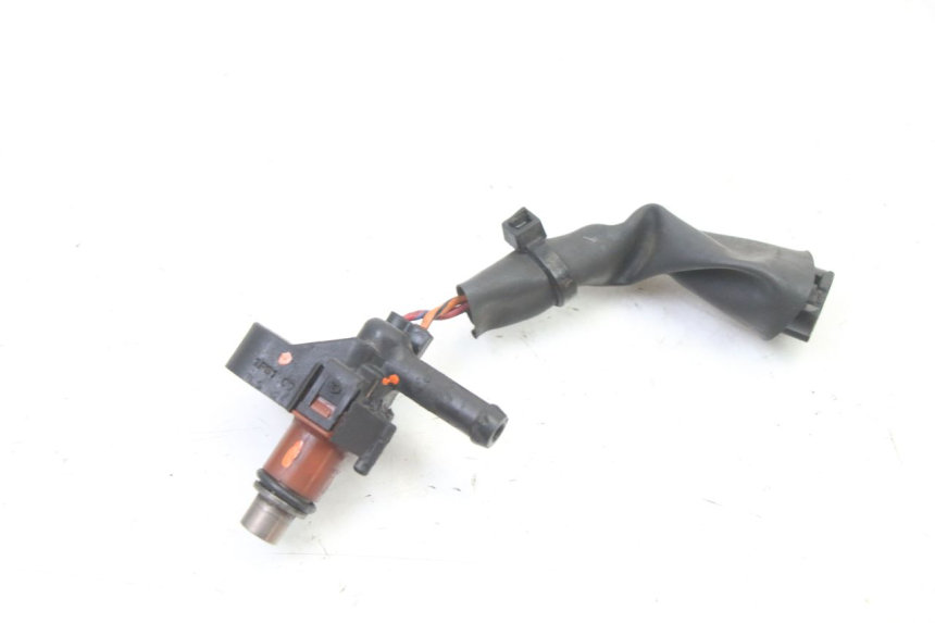photo de INYECTOR YAMAHA XMAX X-MAX 125 (2006 - 2009)