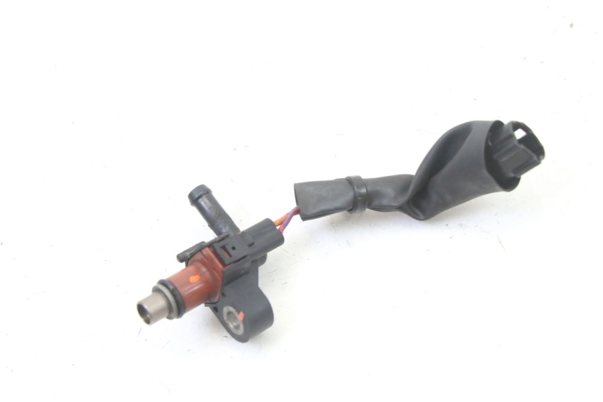 photo de INYECTOR YAMAHA XMAX X-MAX 125 (2006 - 2009)