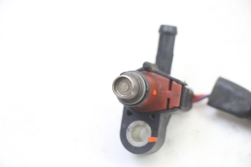 photo de INYECTOR YAMAHA XMAX X-MAX 125 (2006 - 2009)