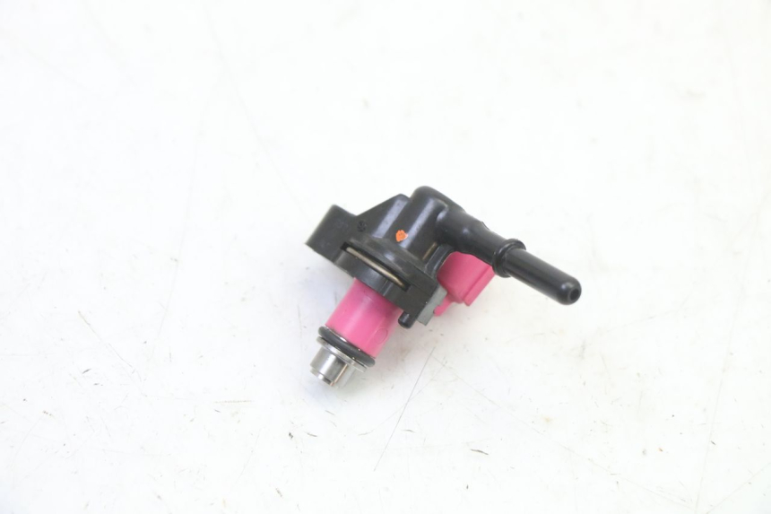 photo de INYECTOR YAMAHA XMAX X-MAX 125 (2021 - 2025)
