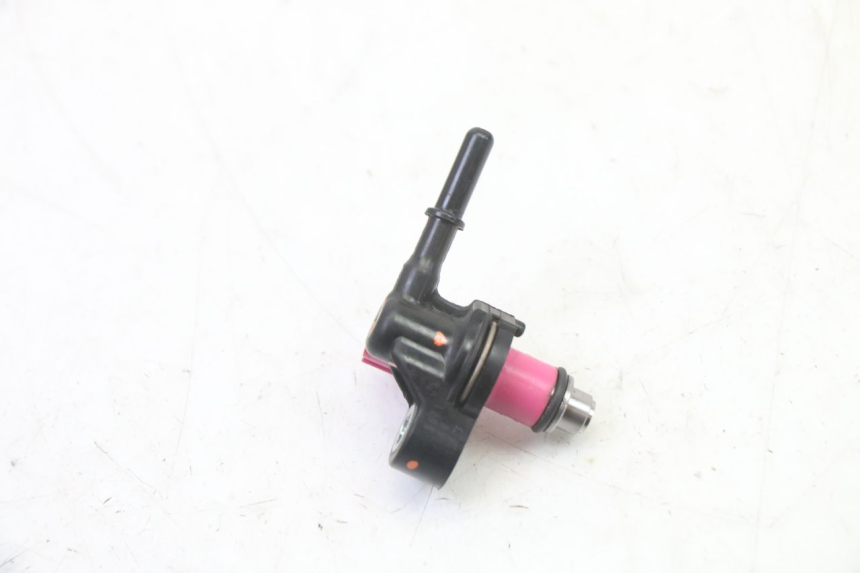 photo de INYECTOR YAMAHA XMAX X-MAX 125 (2021 - 2025)