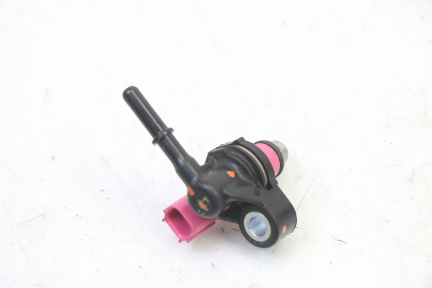 photo de INYECTOR YAMAHA XMAX X-MAX 125 (2021 - 2025)