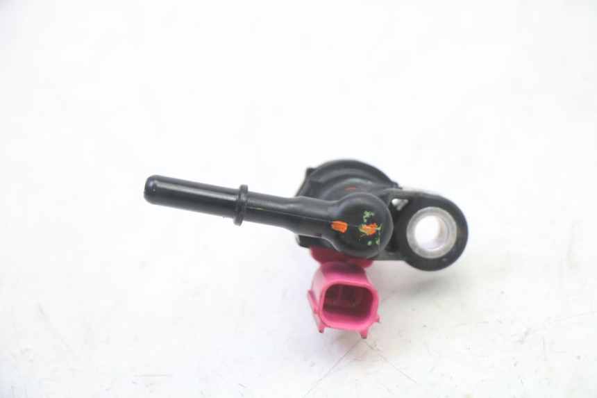 photo de INYECTOR YAMAHA XMAX X-MAX 125 (2021 - 2025)