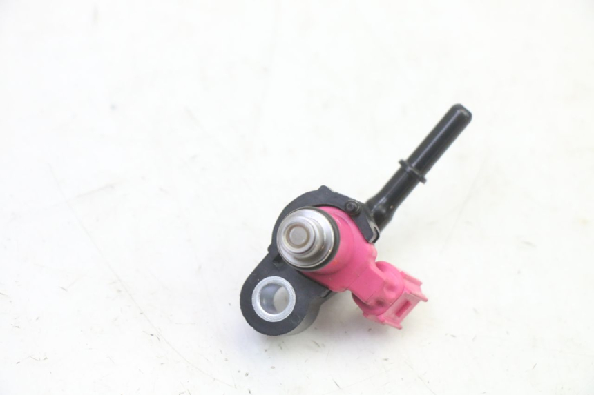 photo de INYECTOR YAMAHA XMAX X-MAX 125 (2021 - 2025)