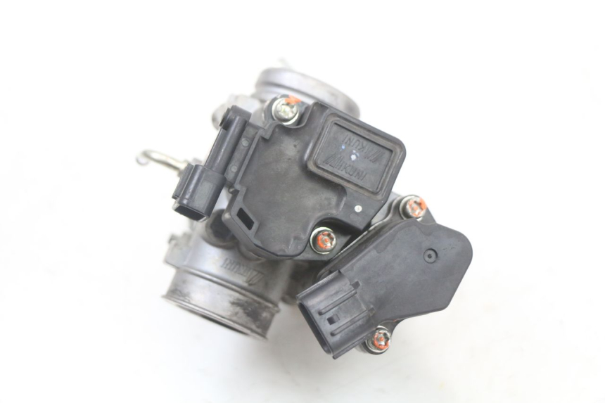 photo de INYECTOR YAMAHA BW'S BWS 125 (2010 - 2013)