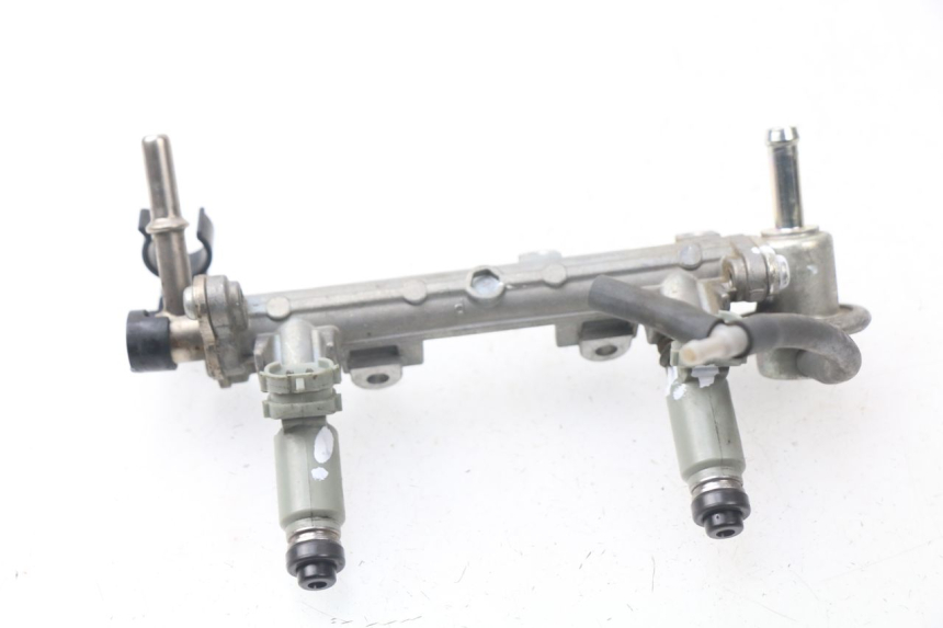 photo de INYECTOR YAMAHA TDM ABS 900 (2002 - 2014)