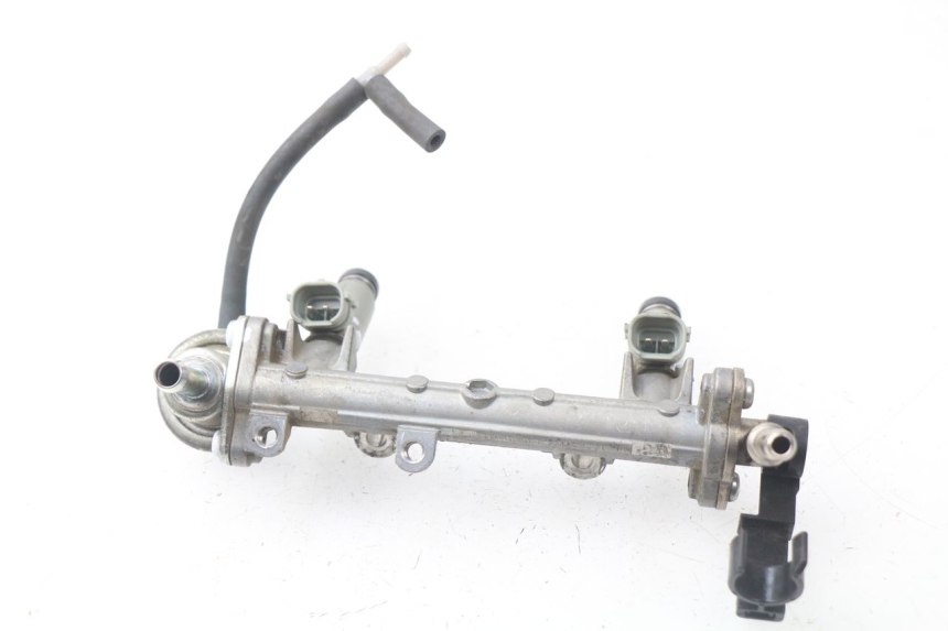 photo de INYECTOR YAMAHA TDM ABS 900 (2002 - 2014)